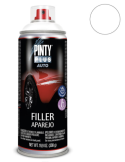 Auto Filler WHITE szpachlówka 400ml