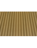 Dostawa w całym kraju – Deska tarasowa Gardin Natur 23x146x3000 mm, Złoty Dąb