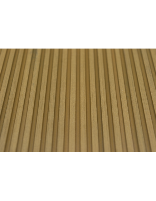 Dostawa w całym kraju – Deska tarasowa Gardin Natur 23x146x3000 mm, Złoty Dąb