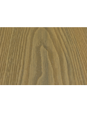 Dostawa w całym kraju – Deska tarasowa Gardin Natur 23x146x3000 mm, Złoty Dąb