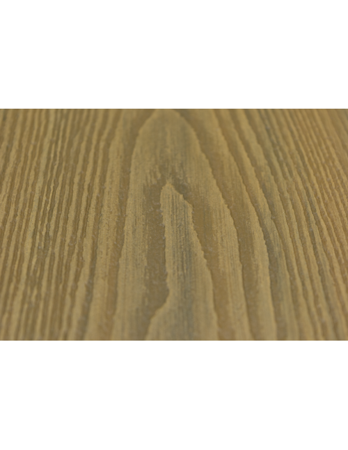 Dostawa w całym kraju – Deska tarasowa Gardin Natur 23x146x3000 mm, Złoty Dąb