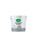 Koopmans ACRYLMAT SUPER 9 L