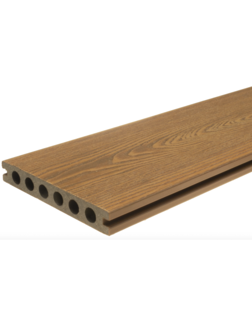 Deska Gardin Deco X Amber 22x 145x 3.000mm