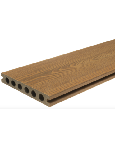 Deska Gardin Deco X Amber 22x 145x 4.000mm