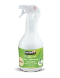 SAICOS Wax Care Spray 8129 1L – pielęgnacja i ochrona podłóg drewnianych | FAST Poznań