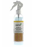 OSMO 6602 Środek do usuwania plam z taniny 0,25 l – drewno dębowe i egzotyczne