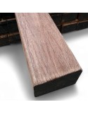 Angelim Vermelho 45x 70x 3.500mm