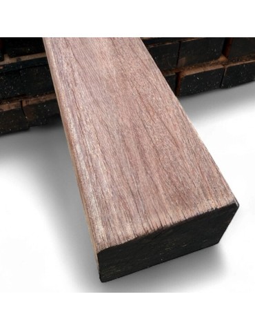 Angelim Vermelho 45x 70x 3.500mm