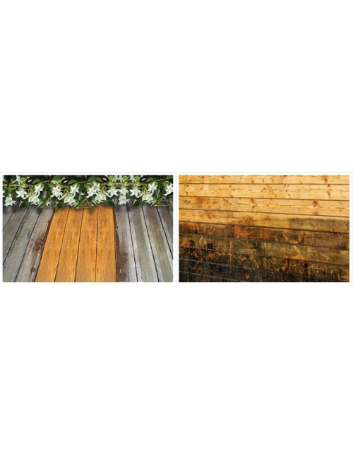 Owatrol AQUANETT 2.5 + NET-TROL 2.5l zestaw