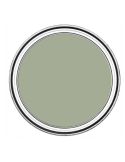 RustOleum Farba kredowa do mebli Zieleń 0.75L