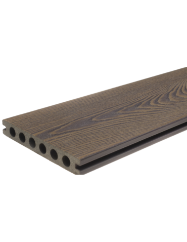 Deska Gardin Deco X Chestnut 22x 145x 3.000mm