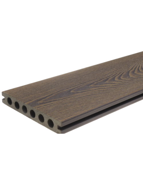 Deska Gardin Deco X Chestnut 22x 145x 3.000mm