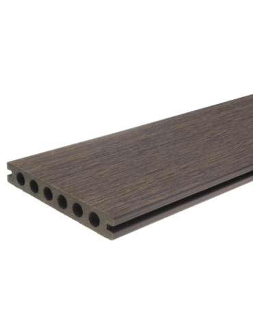 Deska Gardin Deco X Chestnut 22x 145x 4.000mm