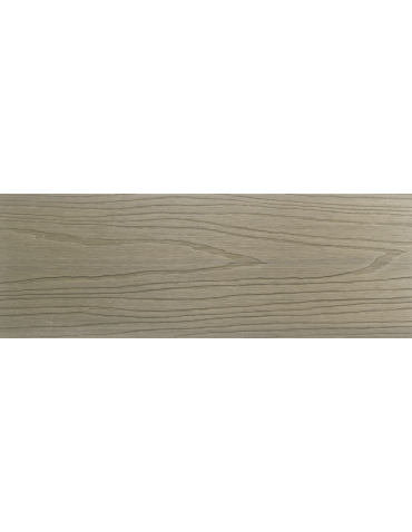 deska Gardin Deco 2.0 Silver Fir/Dark 22x145x3000 mm – deska elewacyjna i tarasowa