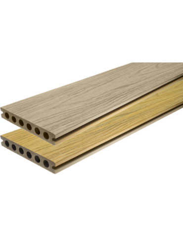 Gardin Deco 2.0 Winchester/ Maple 22x 145x 3.000mm