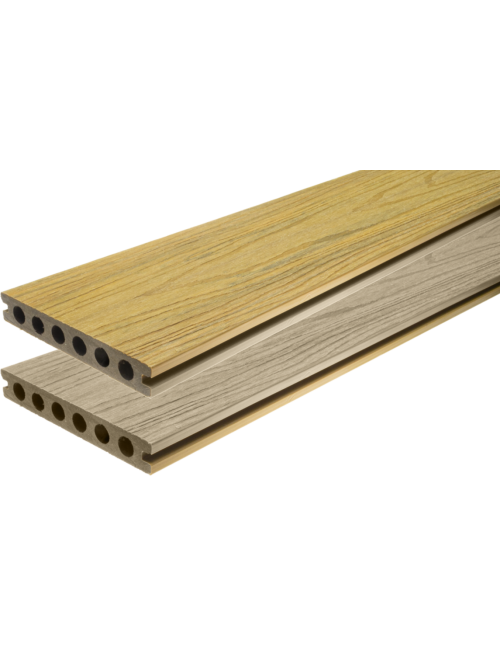 Gardin Deco 2.0 Winchester/ Maple 22x 145x 3.000mm