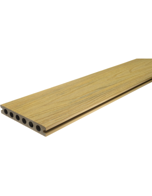 Gardin Deco 2.0 Winchester/ Maple 22x 145x 3.000mm