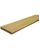 Gardin Deco 2.0 Winchester/ Maple 22x 145x 4.000mm