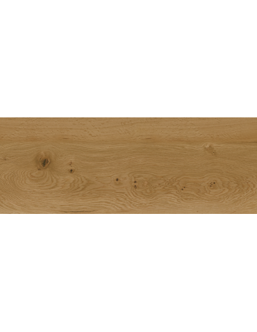 iFloor Cottage Oak Country Vibes – panele SPC 6 mm | FAST