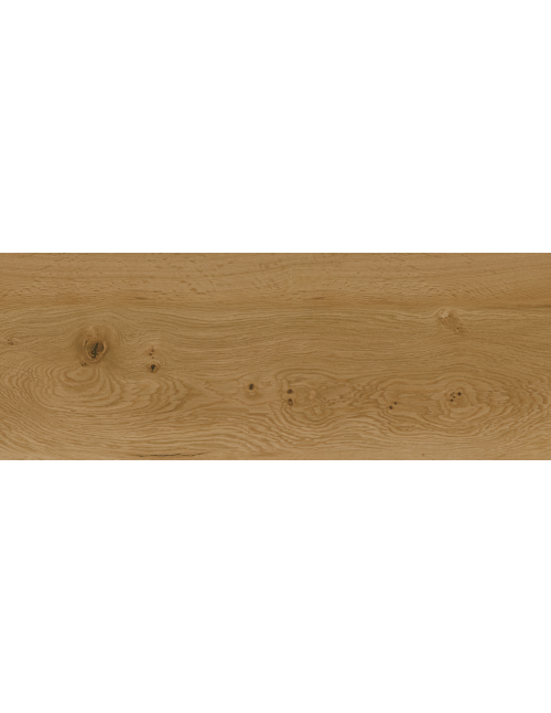 Panel winylowy SPC iFloor Cottage Oak Country