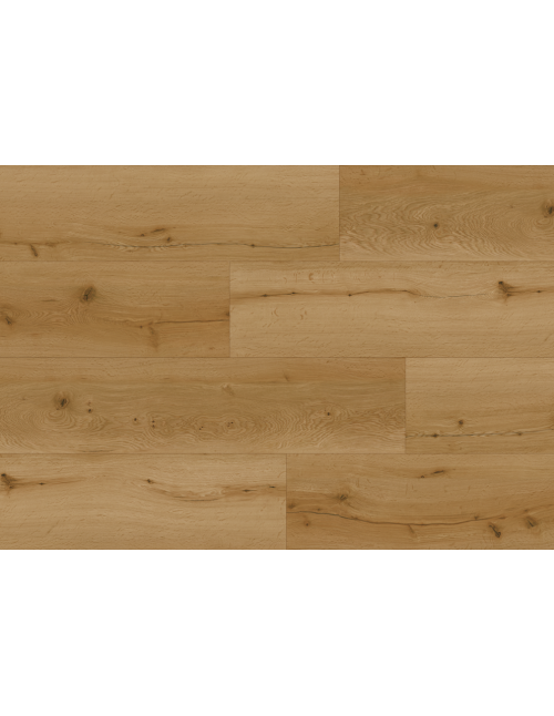 Panel winylowy SPC iFloor Cottage Oak Country