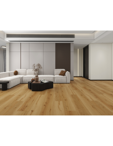 Panel winylowy SPC iFloor Cottage Oak Country