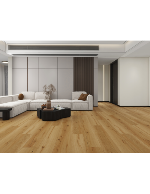 Panel winylowy SPC iFloor Cottage Oak Country