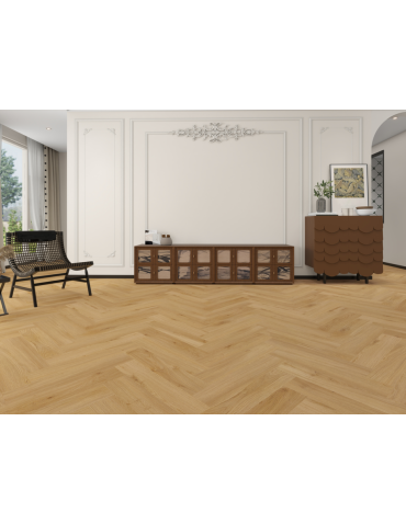 Panel winylowy SPC iFloor Cottage Oak Country Jode