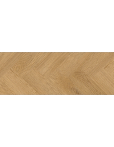 iFloor Golden Oak Country Vibes – jodełka SPC 6 mm | FAST