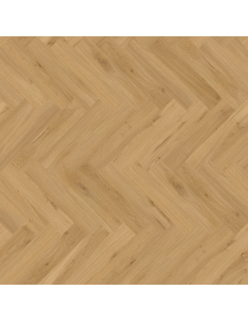 Panel winylowy SPC iFloor Cottage Oak Country Jode