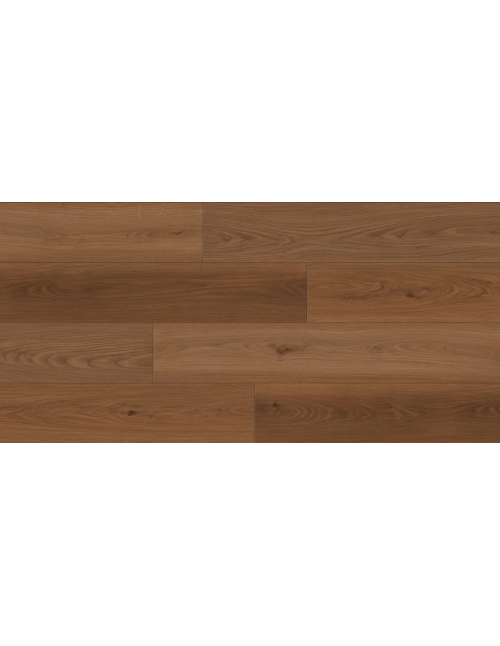 Panel winylowy SPC iFloor Harmony Oak Urban Chic