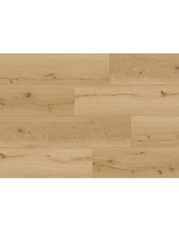 Panel winylowy SPC iFloor Hill Oak Country Vibes