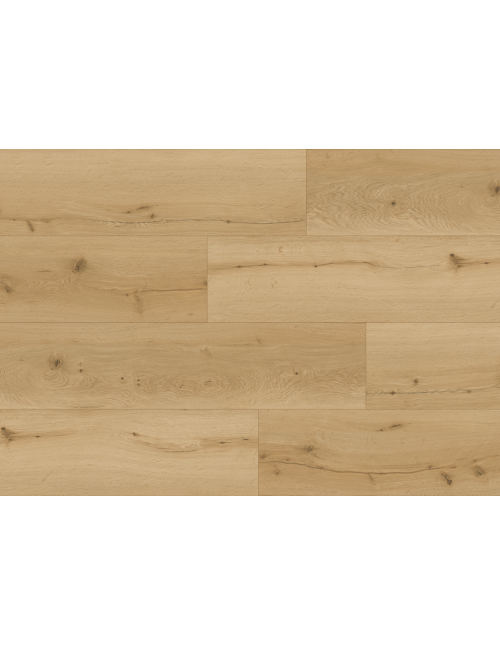 Panel winylowy SPC iFloor Hill Oak Country Vibes