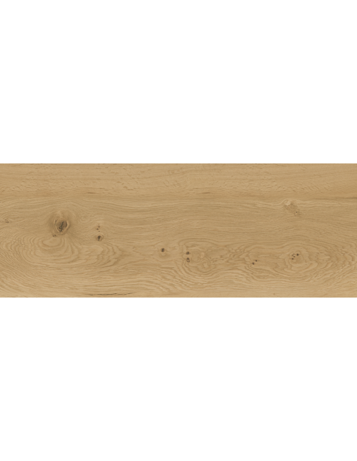 Panel winylowy SPC iFloor Hill Oak Country Vibes