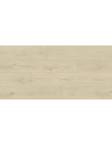 iFloor Light Oak Urban Chic – panele winylowe SPC 6 mm | FAST