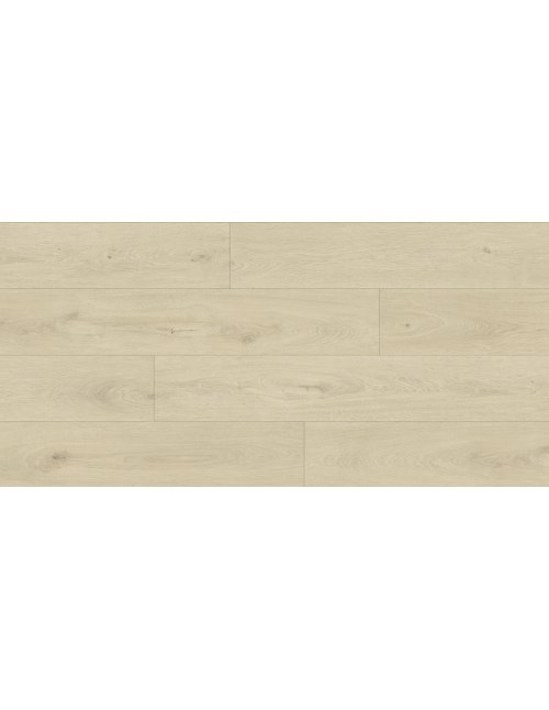 Panel winylowy SPC iFloor Light Oak Urban Chic - wodoodporna podłoga