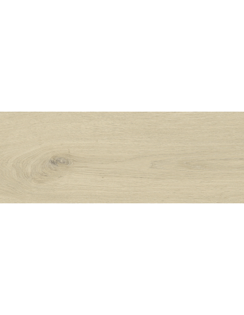 Panel winylowy SPC iFloor Light Oak Urban Chic - wodoodporna podłoga