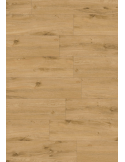 Panel winylowy SPC ifloor Wild Oak Country Vibes