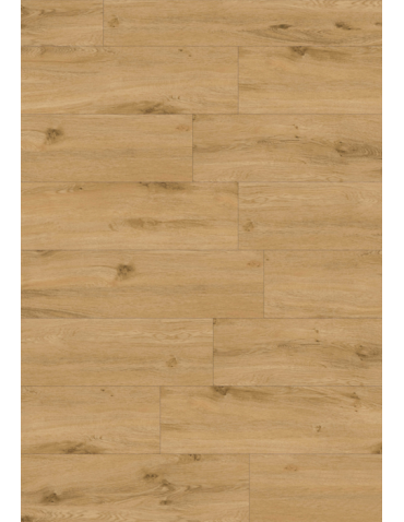 Panel winylowy SPC ifloor Wild Oak Country Vibes