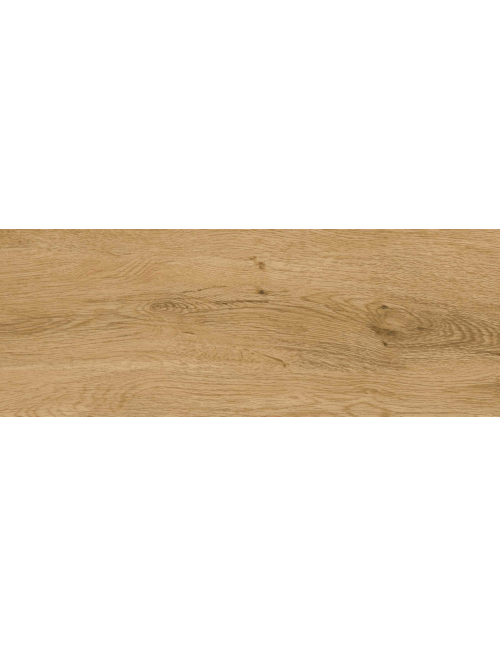 Panel winylowy SPC ifloor Wild Oak Country Vibes