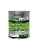 Farba do łazienki i kuchni Perma-White Matowa 1L
