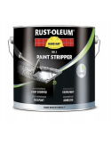 green paint stripper 2,5l zmywacz farb