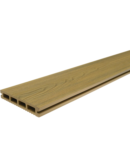 Gardin Natur 23x 146x 5.000 ZŁOTY DĄB