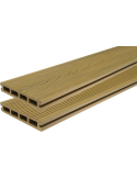 Gardin Natur 23x 146x 5.000 ZŁOTY DĄB