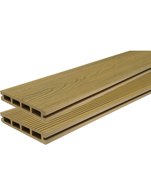 Gardin Natur 23x 146x 5.000 ZŁOTY DĄB