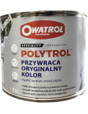 Owatrol POLYTROL Środek do regeneracji powłok 0,5L