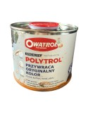 Owatrol POLYTROL do regeneracji powłok 0,5L OUTLET