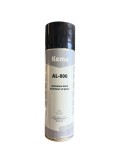 KEMA AL-800 Antykoroz. powłoka aluminiowa 500ml