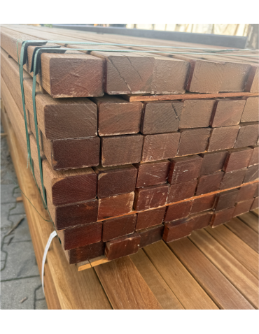 legar egzotyczny 40x 60x 4.270mm