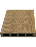 Deska kompozytowa Gardin Natur X Piaskowy Teak 3 m